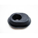 Grommet Rubber for Air Tube Nissan Sunny, Pulsar