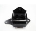 Front Engine Mounting for used with Isuzu D-MAX Left