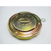 Fuel Tank Cap for used with Hino KT