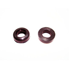 Gas Valve Seal