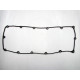 Gasket Cylinder Cover for Isuzu D-MAX 2.5 4JJ Commonrail