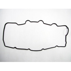 Gasket Cylinder Cover for used with Toyota Vigo