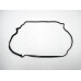 Gasket Cylinder Cover for used with Daihatsu 1600, S60, S70 