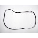 Gasket Cylinder Cover for used with Isuzu TFR