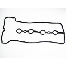 Gasket Cylinder Cover for used with Toyota Vios