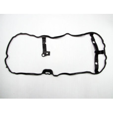 Gasket Cylinder Cover for used with Toyota New Avanza