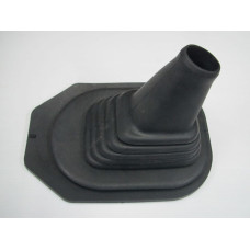 Gear Lever Cover for used with Mitsubishi Triton 