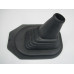 Gear Lever Cover for used with Mitsubishi Triton 