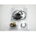 Hydromaster Repair Kit for used with Singha Hi-Tech 6 Wheels