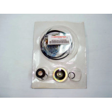 Hydromaster Repair Kit for used with Isuzu EXZ, FV, FX, DECA