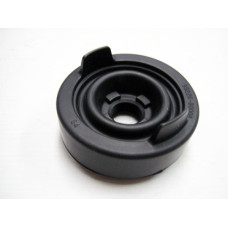 Lamp Socket Rubber for used with Nissan Cube AZ10