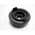 Lamp Socket Rubber for used with Nissan Cube AZ10