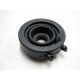 Lamp Socket Rubber for used with Civic (1992-1996), MPV