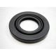 Lamp Socket Rubber for used with Isuzu All New D-MAX (2014)