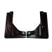 Mudguard Front for used with Toyota Commuter