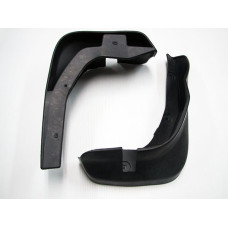 Mudguard Front for used with Honda City (2003-2006)