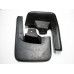 Mudguard Front for used with Isuzu D-MAX V-CROSS 2 Doors