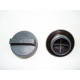 Oil Cap for Altis, Vigo, Revo, Camry, Commuter, Vios, Wish