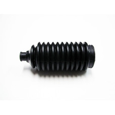 Steering Rack Boot for used with Toyota Camry