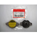 Radiator Cap for used with Honda 1.1 bar (Have Valve)