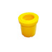 Spring Shackle Rubber Rear for used with Vigo (PolyUrethane) 