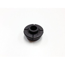 Shock Absorber Grommet for used with L200, Triton KB4T 