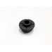 Shock Absorber Grommet for used with L200, Triton KB4T 