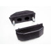 Spring Bumper Rear for used with Isuzu TX 10 Wheels Truck