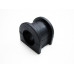 Stabilizer Shaft Rubber for used with Ford Focus