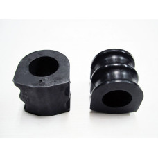 Stabilizer Shaft Rubber for used with Nissan Navara