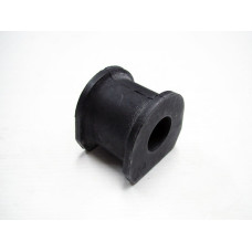 Stabilizer Shaft Rubber for used with Mitsubishi Triton