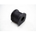 Stabilizer Shaft Rubber for used with Mitsubishi Triton