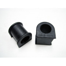 Stabilizer Shaft Rubber for used with Toyota Crown, Land Cruiser 