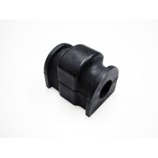 Stabilizer Shaft Rubber