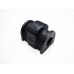 Stabilizer Shaft Rubber