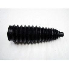 Steering Rack Boot for used with Toyota Altis