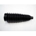 Steering Rack Boot for used with Toyota Altis