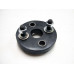 Steering Coupling for used with Nissan Big-M, D21