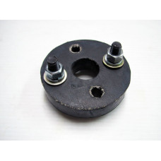 Steering Coupling for used with Isuzu KBZ, TFR