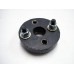 Steering Coupling for used with Isuzu KBZ, TFR