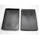 Support Rubber for Battery N50 Plastic