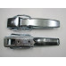 Tailgate Handle for used with Toyota Revo