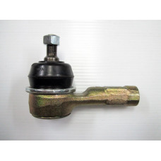 Tie Rod End for used with Mitsubishi Cedia