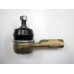 Tie Rod End for used with Mitsubishi Cedia