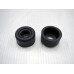 Upper Clutch Dust Cover for used with Toyota Mighty-X