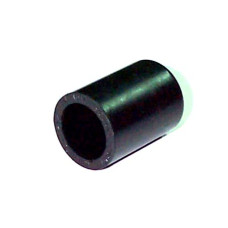 Water Pump Stopper Rubber General 7/8" 24 mm.