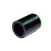 Water Pump Stopper Rubber General 7/8" 24 mm.