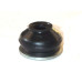 Cover Ball Joint Dust for used with Colt Lancer (Lower) (Large) 