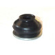 Cover Ball Joint Dust for used with Colt Lancer (Lower) (Large) 