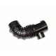 Air Cleaner Hose for used with Isuzu KBZ 2500 di